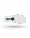 Shoes > Clog Original - Sterilizable  Sterilizable and machine washable unisex clogs with antislip sole. This product is antistatic and has a removable insole. Ideal for professionals who spend many hours on their feet. 