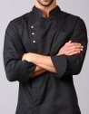Chefs jackets > Pearl chefs jacket - Distinctive