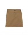 Aprons > Chino waist apron - Soft fabric