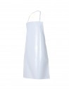 Aprons > PVC bib apron - Water Resistant
