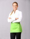 Aprons > Waist apron small size - Basic - lowest price!