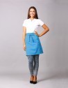 Aprons > Waist apron medium size - Basic - lowest price!