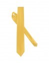 Accessories > Satin tie - Satin tie Polyester satin finish tie. Machine washable at 30°C. Matches the lady   Satin Scarf  .