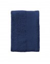 Towels > Island 100 Cotton Towel - Bath sheet