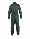 Jumpsuits > Jupiter Pro overall - Double zipper