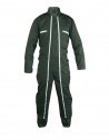 Jumpsuits > Jupiter Pro overall - Double zipper