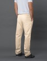 Trousers > Boston trousers - Basic
