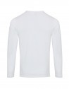 T-shirts > Long John T-shirt - Roll-up sleeves