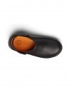 Shoes > Protect Clogs - Lightweight, with safety toecap