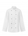 Chefs jackets > Zamora Chefs jacket - Classic - lowest price!
