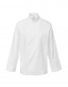 Chefs jackets > Vigo Chefs Jacket - Basic