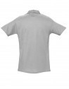 Polo Shirts > Spring II Polo - Basic - lowest price!