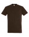 T-shirts > Imperial t-shirt - Basic - lowest price!