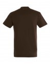 T-shirts > Imperial t-shirt - Basic - lowest price!