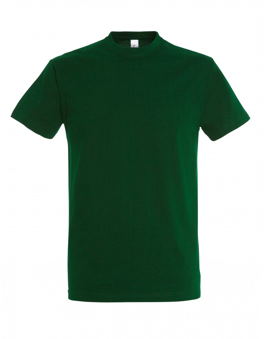Imperial t-shirt|T-shirts| Concept Fardas - Short sleeve