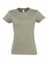 T-shirts > Imperial T-shirt - Basic - lowest price!