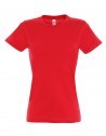 T-shirts > Imperial T-shirt - Basic - lowest price!