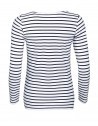 T-shirts > Women T-shirt - Stripes pattern