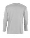 T-shirts > Monarch T-shirt - Basic - lowest price!