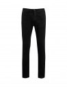 Trousers > Jules trousers - Men Chinos