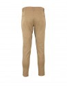 Trousers > Jules trousers - Women chinos