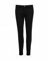 Trousers > Jules trousers - Women chinos