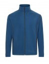 Jackets > Nova jacket - Bicolour