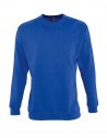 Sweatshirts > New supreme Sweatshirt - Crew neck- Lowest price!