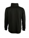 Sweatshirts > Scott Sweatshirt - 1/4 zip sweatshirt