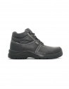 Shoes > Maputo Boots - Steel Toecap Protection Boot S3 SRC