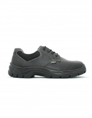 Shoes > Gaborone Shoes - Steel toecap