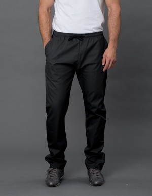 Trousers > York trousers - Basic - light fabric