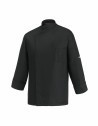 Chefs jackets > Ottavio Chefs Jacket - Microfiber