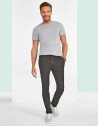 Trousers > Jules trousers - Men Chinos