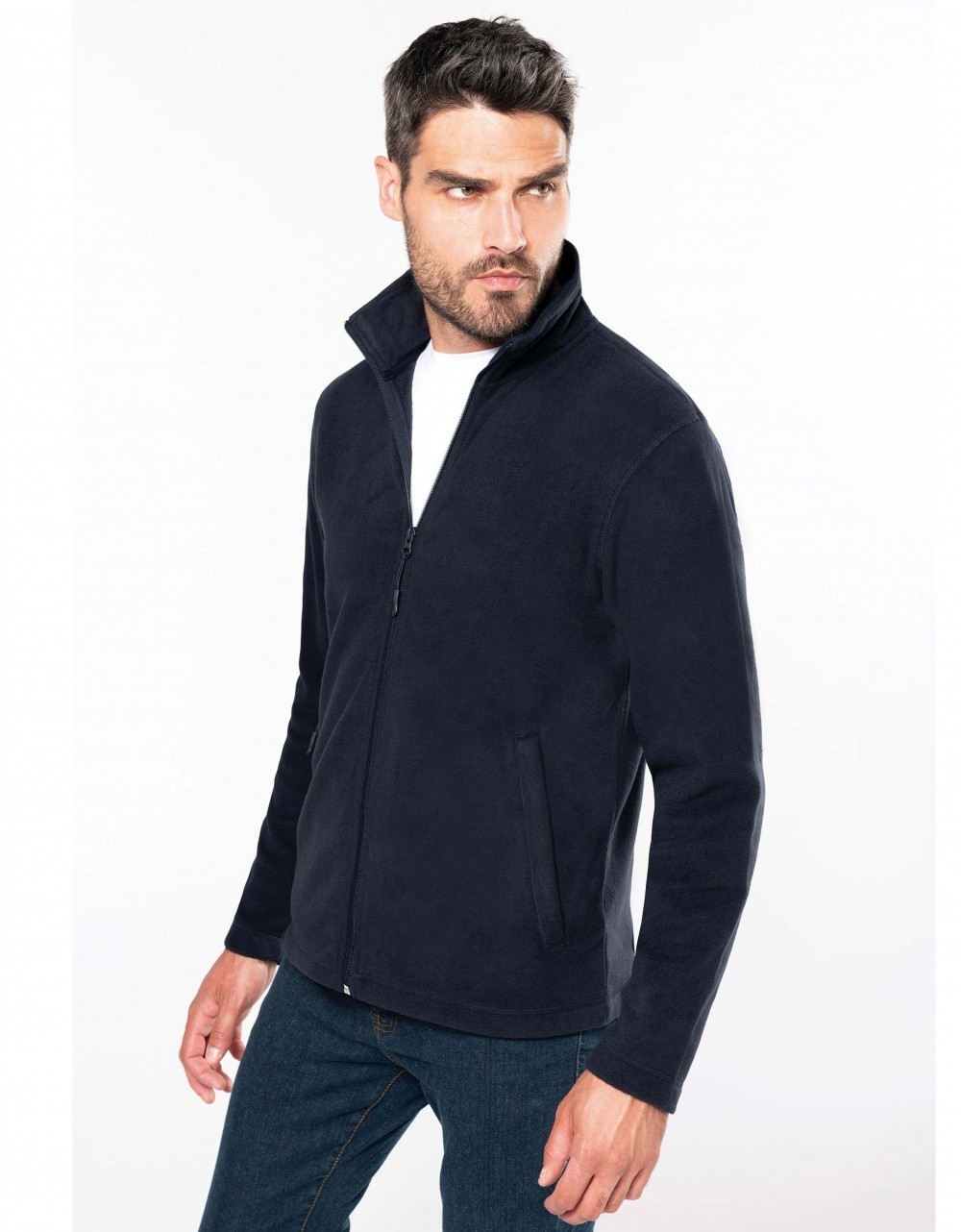 Jackets > Falco jacket - Premium quality