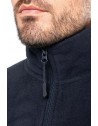 Jackets > Falco jacket - Premium quality