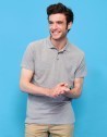 Polo Shirts > Spring II Polo - Basic - lowest price!