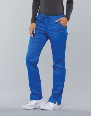 Cherokee Core Stretch trousers