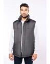Jackets > Factory Jacket - Detachable sleeves