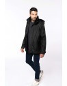 Jackets > 3 in 1 parka - 3 in 1 functional parka