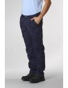 Trousers > Jobs trousers - Cargo