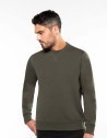 Sweatshirts > Neil Sweatshirt - Premium quality