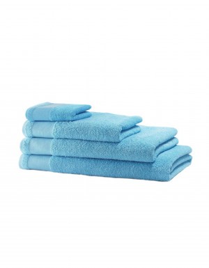 Towels > Island 30 Cotton Towel - Guest towel