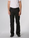 Trousers > Chicago trousers - Basic