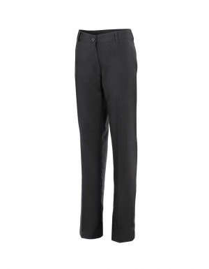 Lucena trousers