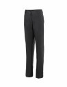 Trousers > Lucena trousers - Classic - Lowest price