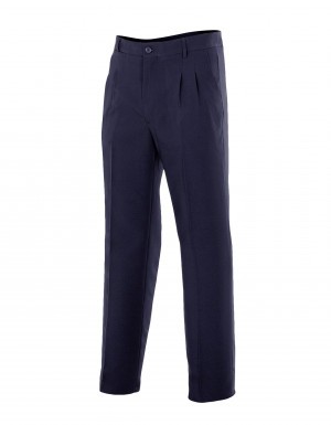 Trousers > Cadiz trousers - Classic - Lowest price