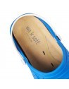 Shoes > Walksoft insole - Confortable insole for Wock clog