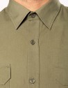 Shirts > Safari Shirt - Long sleeve shirt