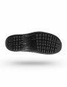 Shoes > Securelite Shoes - Lightweight, with safety toecap